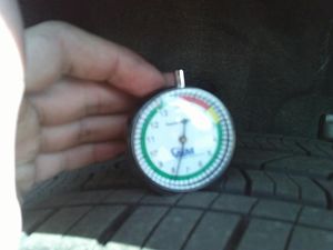 JEEP GRAND CHEROKEE ALTITUDE - 9