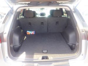 CHEVROLET BLAZER LT - 6