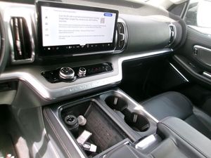 FORD EXPEDITION MAX PLATINUM - 8