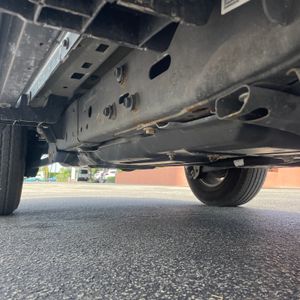 2021 JEEP WRANGLER SPORT S 照片 15