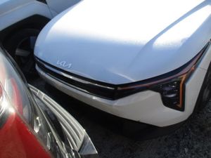 2025 KIA K4 LXS thumbnail 22