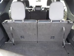 FORD EXPLORER ST-LINE - 6