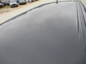 صورة 22 لـ 2024 Mitsubishi OUTLANDER SE BLACK EDITION