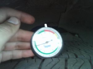 FORD EXPEDITION PLATINUM - 10