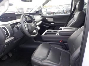 FORD EXPEDITION ACTIVE - 3