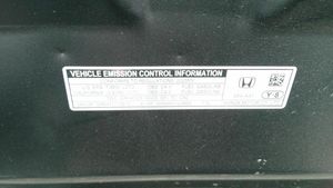صورة مصغرة 24 لـ 2025 Honda CR-V LX