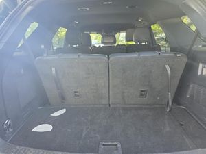 FORD EXPLORER ST-LINE - 6