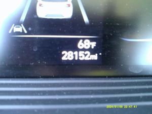 HYUNDAI VENUE SE - 5