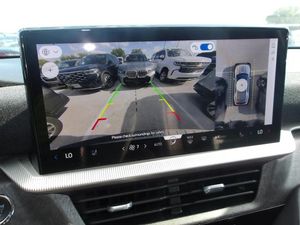 FORD EXPLORER PLATINUM - 4