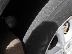 CHRYSLER PACIFICA TOURING L - 10