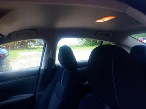 صورة مصغرة 26 لـ 2025 Nissan SENTRA SV