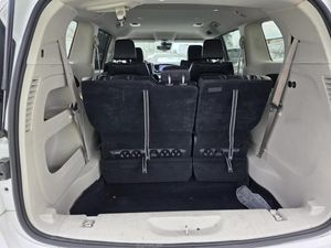 CHRYSLER PACIFICA TOURING L - 6