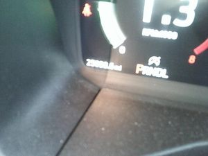 FORD EXPLORER ST-LINE - 5