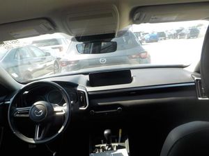 صورة 4 لـ 2025 Mazda CX-50 2.5 S PREFERRED PACKAGE