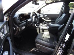 MERCEDES-BENZ GLS - 3