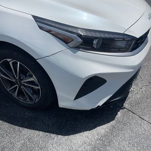 صورة مصغرة 48 لـ 2024 KIA FORTE LXS