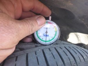 HONDA ODYSSEY SPORT-L - 10