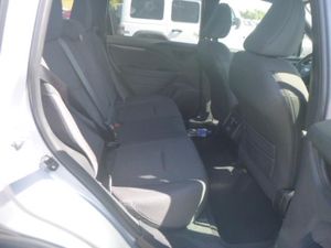 2025 Subaru FORESTER PREMIUM — миниатюра 22