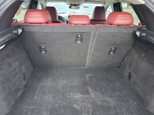 MAZDA CX-30 2.5 S - 6