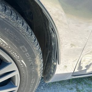 صورة مصغرة 14 لـ 2008 Mazda MAZDA3 I SPORT