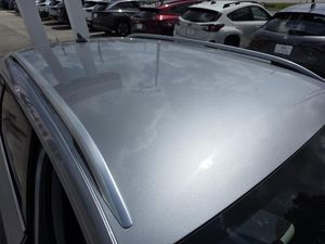 2025 Volkswagen TAOS SE 缩略图 20