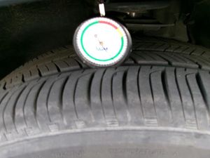 HONDA HR-V SPORT - 9