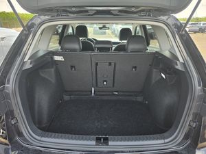 صورة 6 لـ 2025 Volkswagen TAOS SE