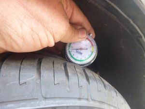 HONDA ODYSSEY SPORT-L - 10