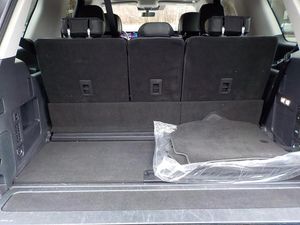 LINCOLN NAVIGATOR RESERVE - 6