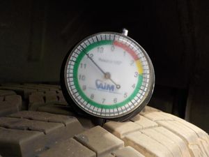 FORD TRANSIT PASSENGER WAGON XLT - 9