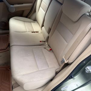 2007 Honda CR-V LX thumbnail 59