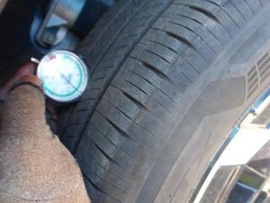 HYUNDAI SANTA FE SEL - 10