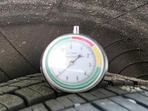 HYUNDAI PALISADE - 9