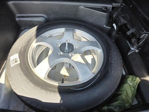 JEEP GRAND CHEROKEE - 9