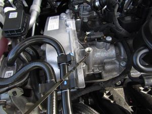 صورة مصغرة 28 لـ 2025 Volkswagen JETTA SPORT