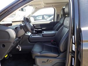 FORD EXPEDITION PLATINUM - 3