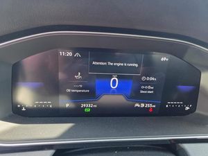 VOLKSWAGEN JETTA S - 5