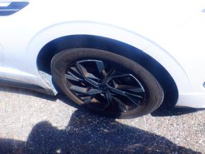 HYUNDAI SONATA SEL - 8