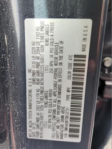 MAZDA CX-50 HYBRID PREMIUM PACKAGE - 7