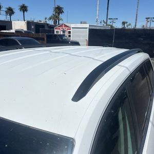 VOLKSWAGEN ATLAS SE 4MOTION - 9