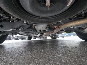 صورة مصغرة 28 لـ 2024 Nissan PATHFINDER SV