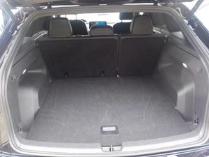 صورة 6 لـ 2025 Volkswagen ATLAS CROSS SPORT 2.0T SE W/TECHNOLOGY
