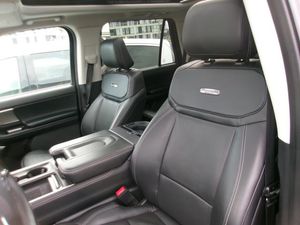 FORD EXPEDITION PLATINUM - 3
