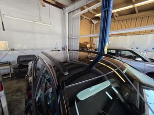 2025 Chevrolet TRAX LT 照片 18