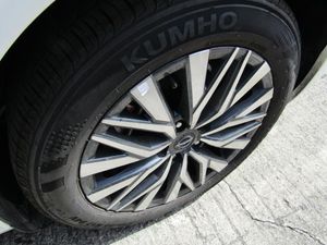 2025 Nissan ALTIMA SV 照片 12