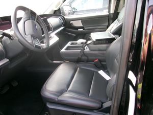 FORD EXPEDITION ACTIVE - 3