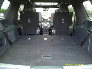 LINCOLN NAVIGATOR RESERVE - 6