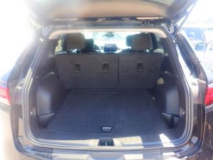 CHEVROLET BLAZER - 6