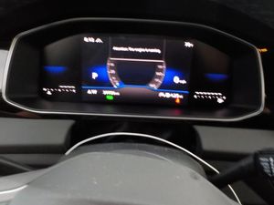 صورة 8 لـ 2025 Volkswagen JETTA SPORT