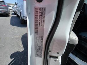 JEEP COMPASS LIMITED - 7